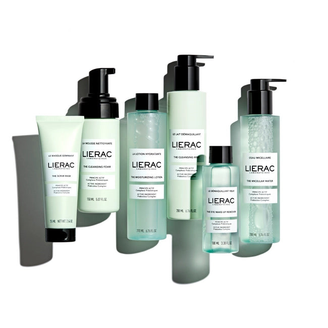 Cleanser Makyaj Temizleyici Peeling Maskesi 75 ml