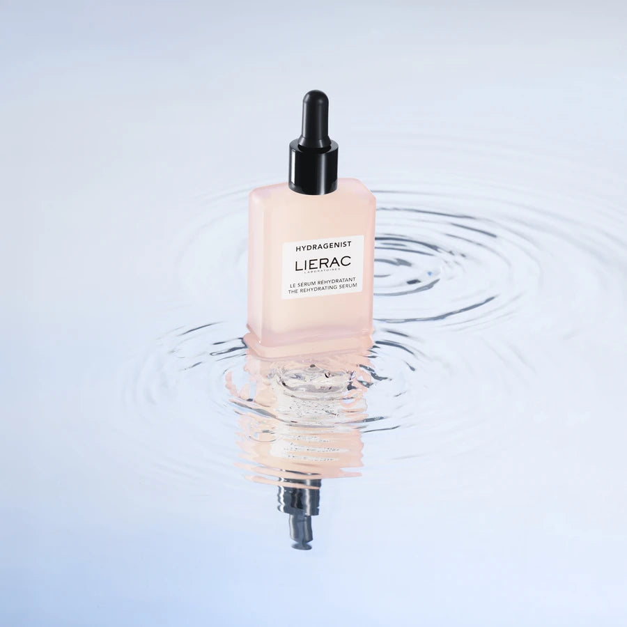 Hydragenist Nemlendirici Serum 30 ml