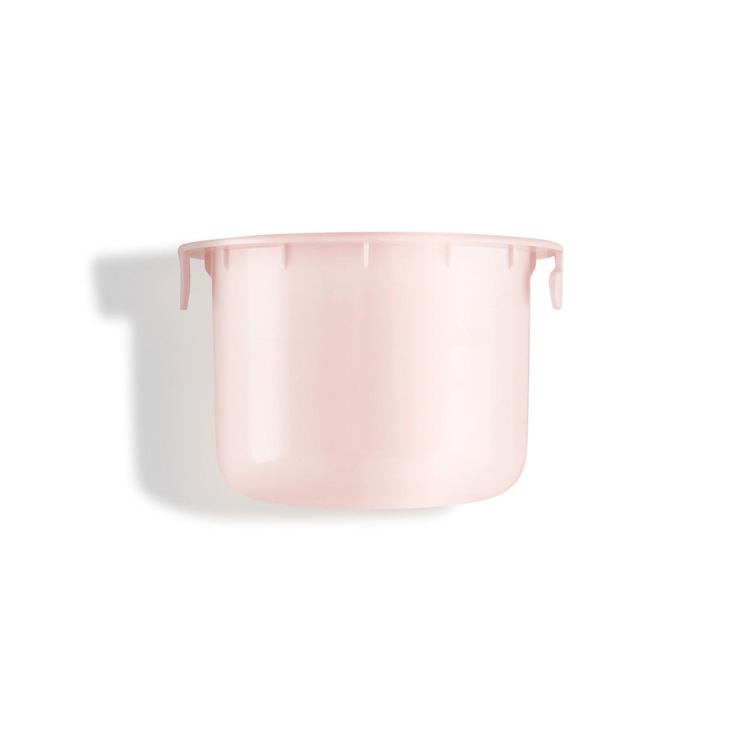 Arkeskin Hormonal Yaşlanma Karşıtı Gece Kremi Yedek Kapsül 50 ml