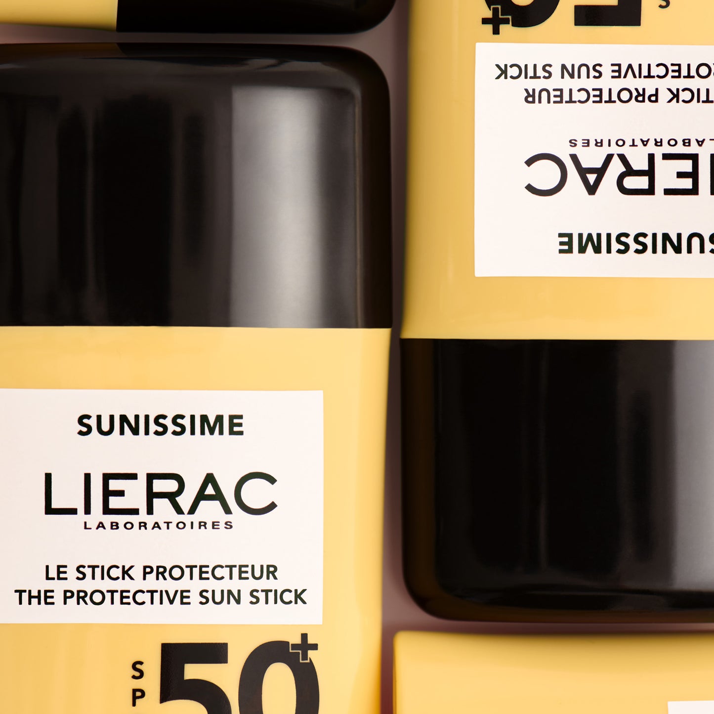 Güneşten Koruyucu Stick SPF50+