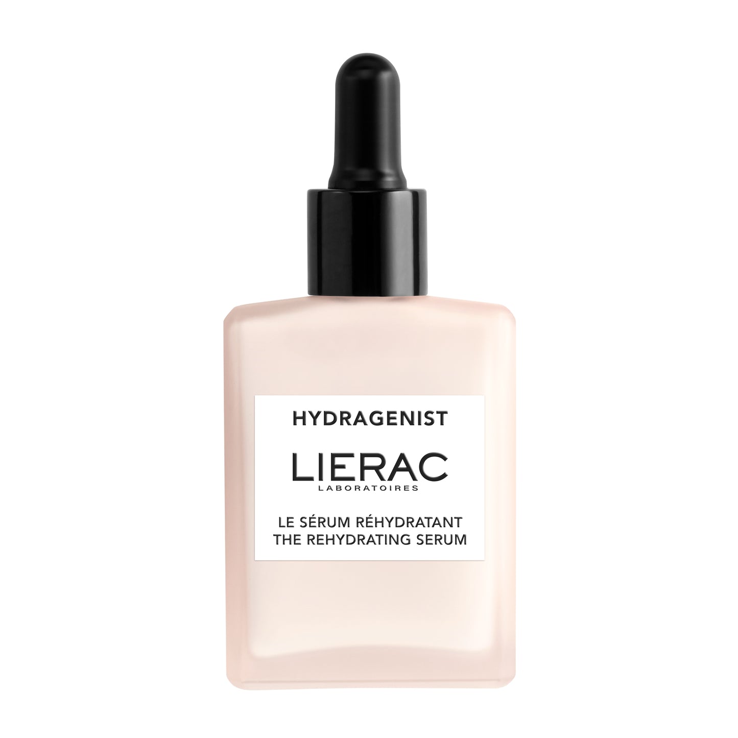 Hydragenist Nemlendirici Serum 30 ml