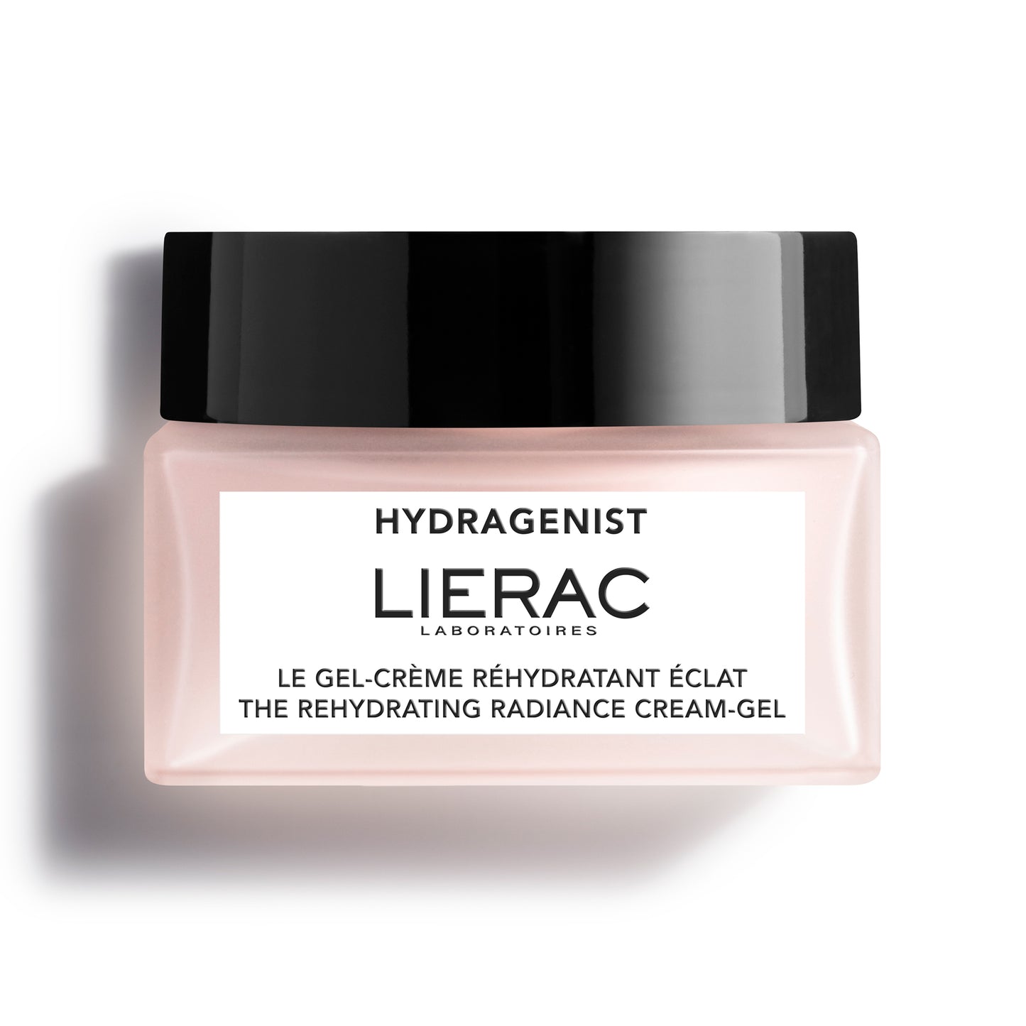 Hydragenist Nemlendirici ve Işıltı Veren Jel Krem 50 ml