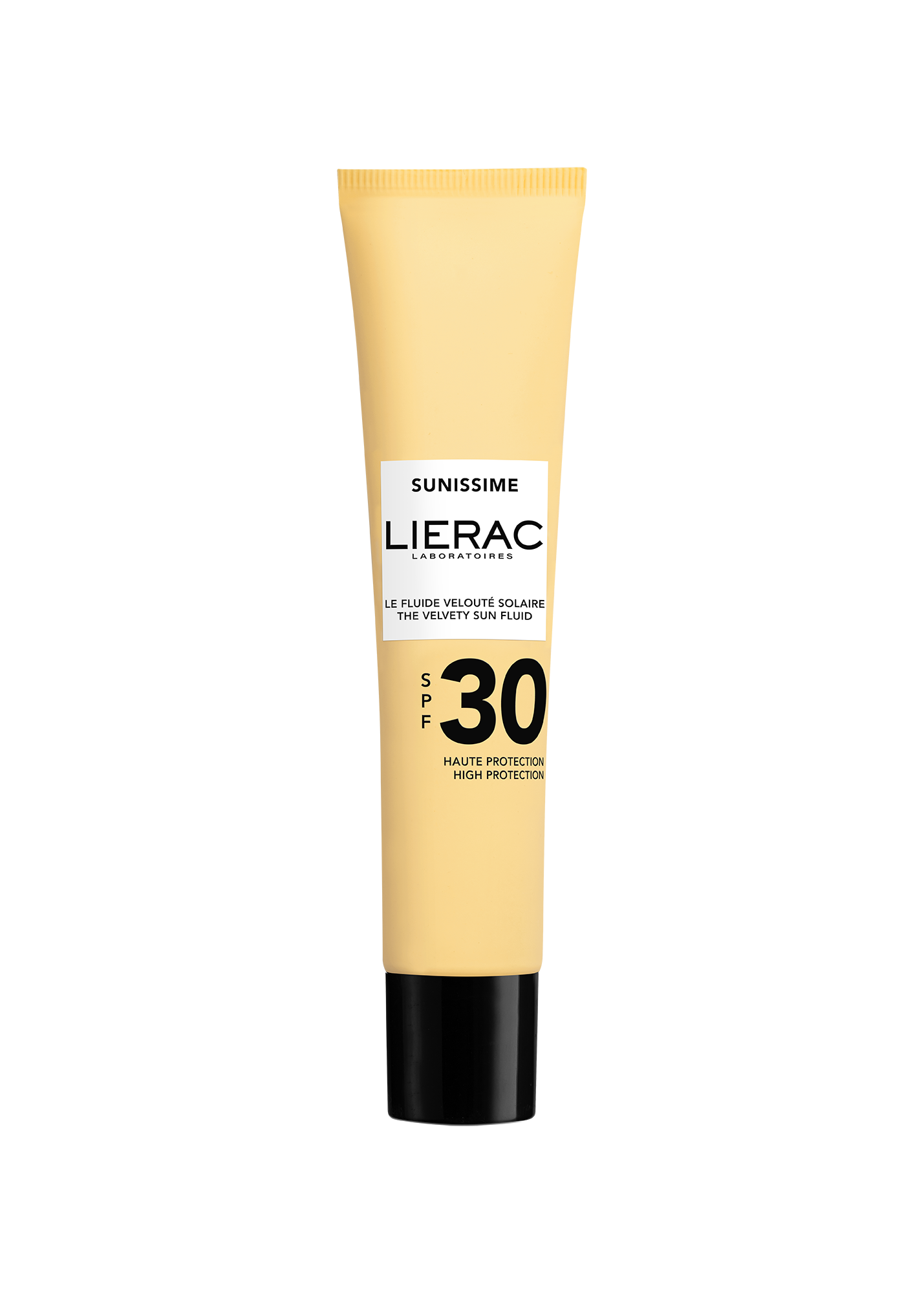 Yüz ve Dekolte Bölgesi için Güneş Kremi SPF30