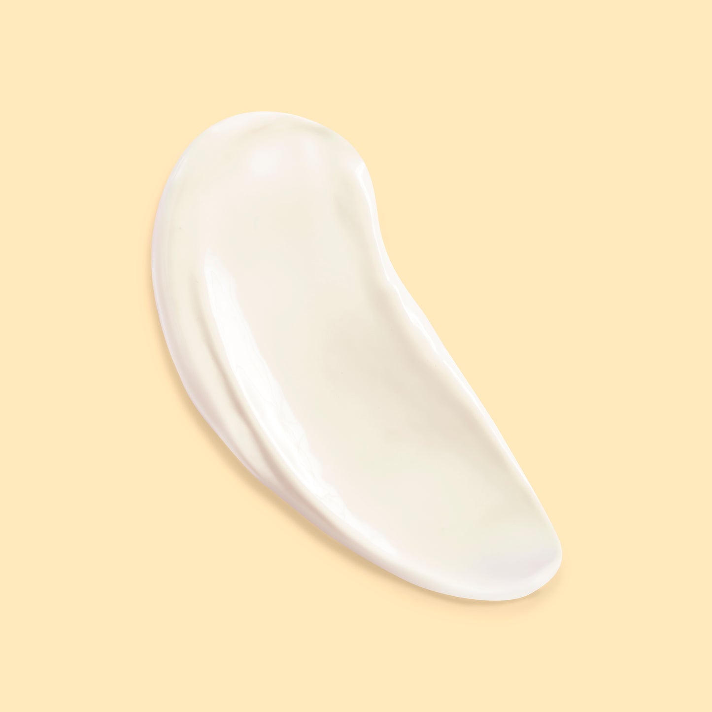 Koruyucu Güneş Losyonu SPF30