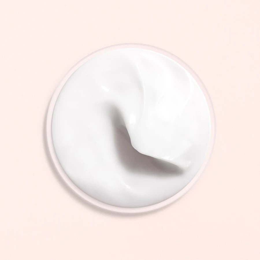 Hydragenist Nemlendirici ve Işıltı Veren Krem 50 ml