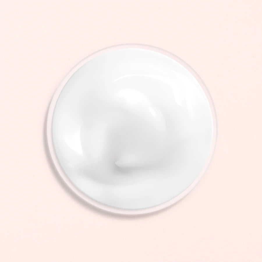 Hydragenist Nemlendirici ve Işıltı Veren Jel Krem Yedek Kapsül 50 ml