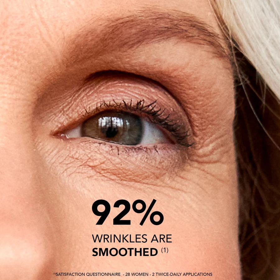 Lierac Diopti Göz Çevresi Kırışıklıklarına Yönelik Bakım Kremi 15 ml