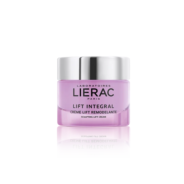 sculpting lift cream 50ml