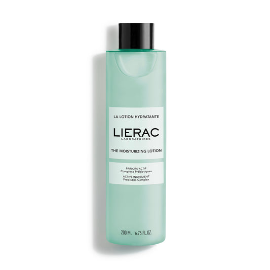 Cleanser Makyaj Temizleyici Nemlendirici Losyon 200 ml