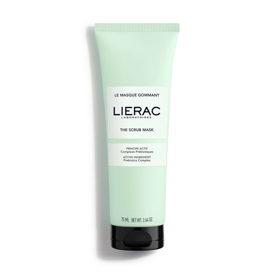 Cleanser Makyaj Temizleyici Peeling Maskesi 75 ml