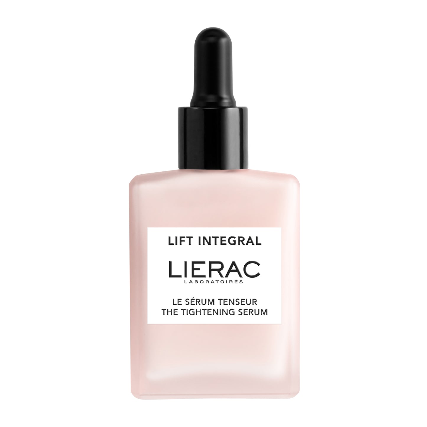 Lift Integral Sıkılaştırıcı Serum 30 ml