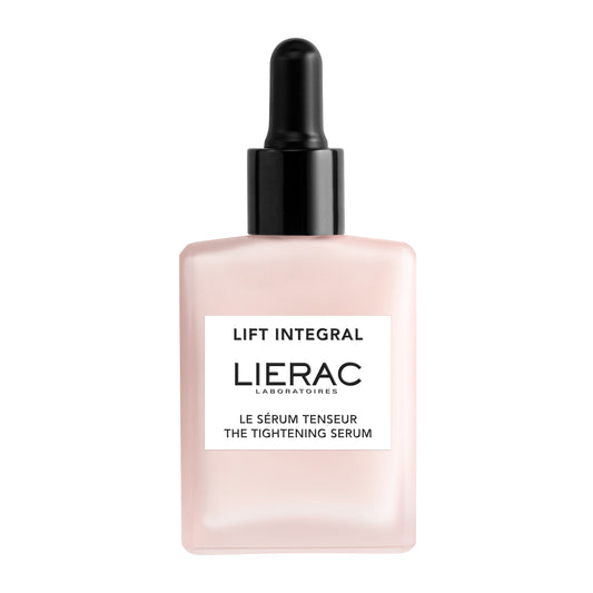 Lift Integral Sıkılaştırıcı Serum 30 ml