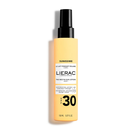 Koruyucu Güneş Losyonu SPF30