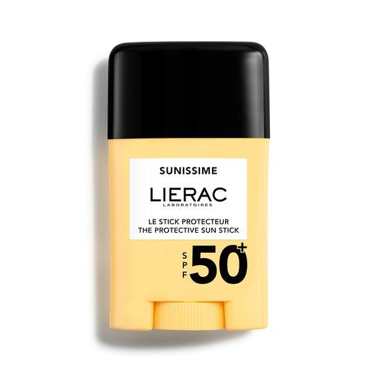 Güneşten Koruyucu Stick SPF50+