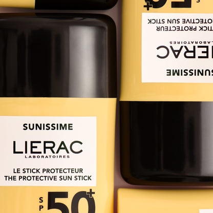 Güneşten Koruyucu Stick SPF50+