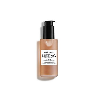 Phytolastil Çatlak Oluşumu Üzerinde Etkili Serum 100 ml