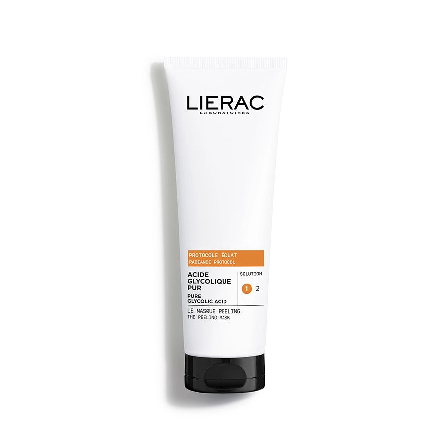 ARINDIRICI PEELING MASKESİ 75 ml