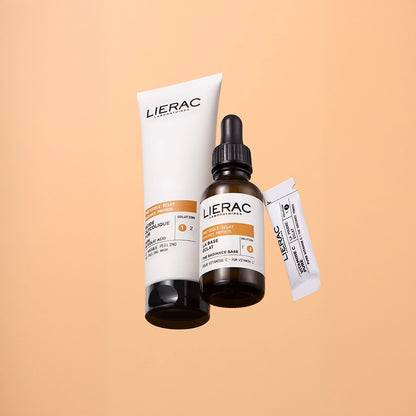 ARINDIRICI PEELING MASKESİ 75 ml