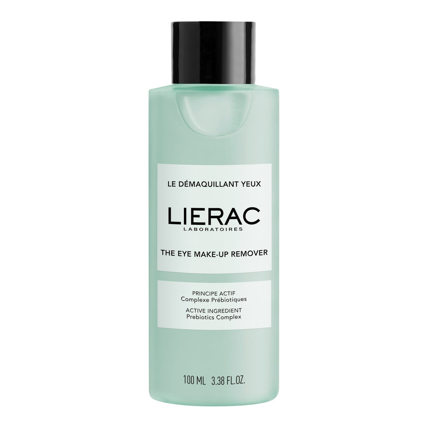 Cleanser Göz Makyaj Temizleyici 100 ml