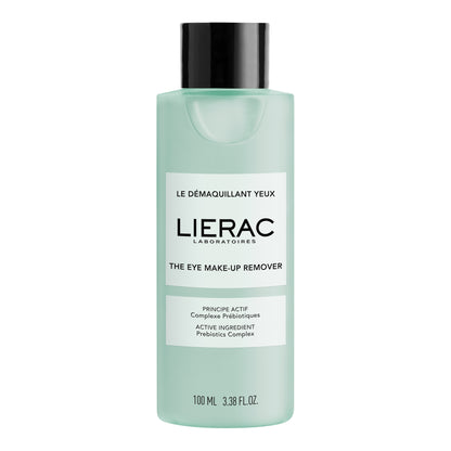 Cleanser Göz Makyaj Temizleyici 100 ml