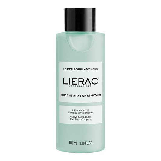 Cleanser Göz Makyaj Temizleyici 100 ml