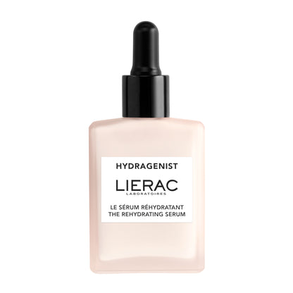 Hydragenist Nemlendirici Serum 30 ml