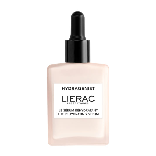 Hydragenist Nemlendirici Serum 30 ml