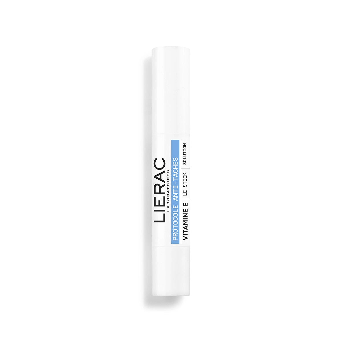 LEKE KARŞITI RENKLİ STICK KORUYUCU SPF50