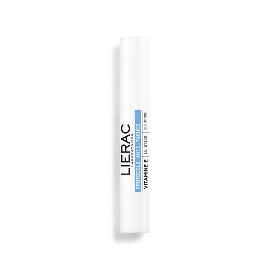 LEKE KARŞITI RENKLİ STICK KORUYUCU SPF50