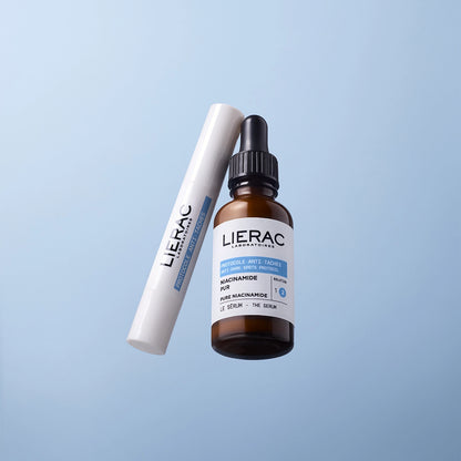 LEKE KARŞITI RENKLİ STICK KORUYUCU SPF50