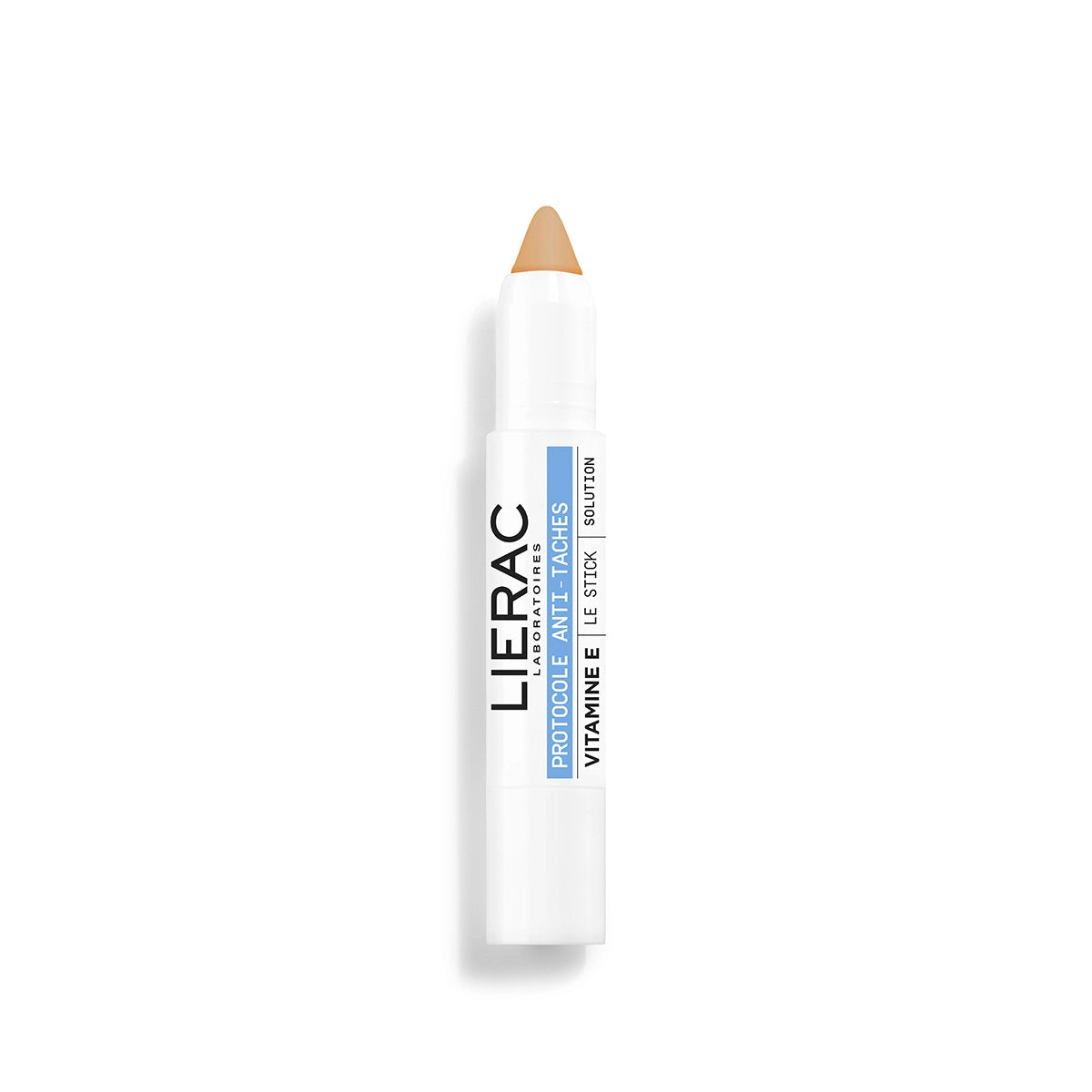 LEKE KARŞITI RENKLİ STICK KORUYUCU SPF50