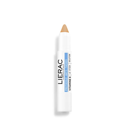 LEKE KARŞITI RENKLİ STICK KORUYUCU SPF50