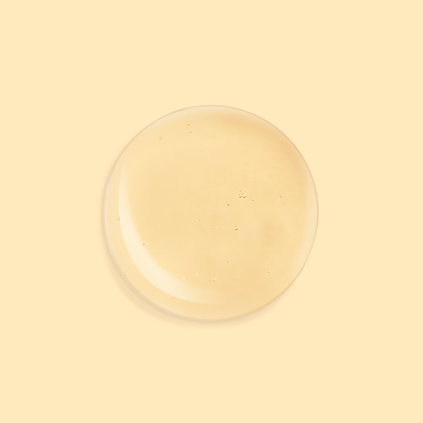 İpeksi Güneş Yağı SPF50