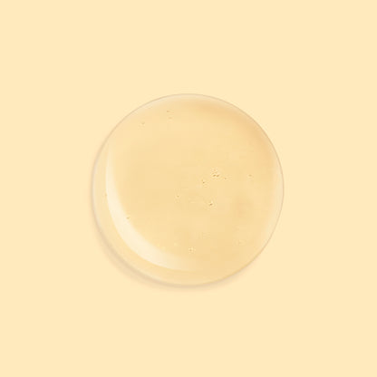 İpeksi Güneş Yağı SPF50