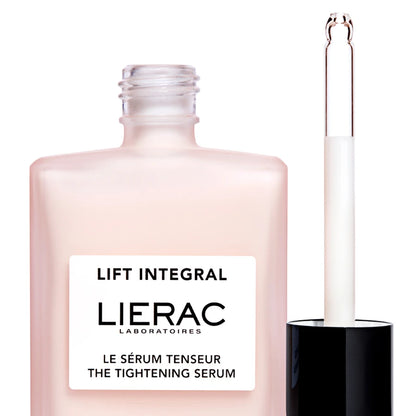 Lift Integral Sıkılaştırıcı Serum 30 ml