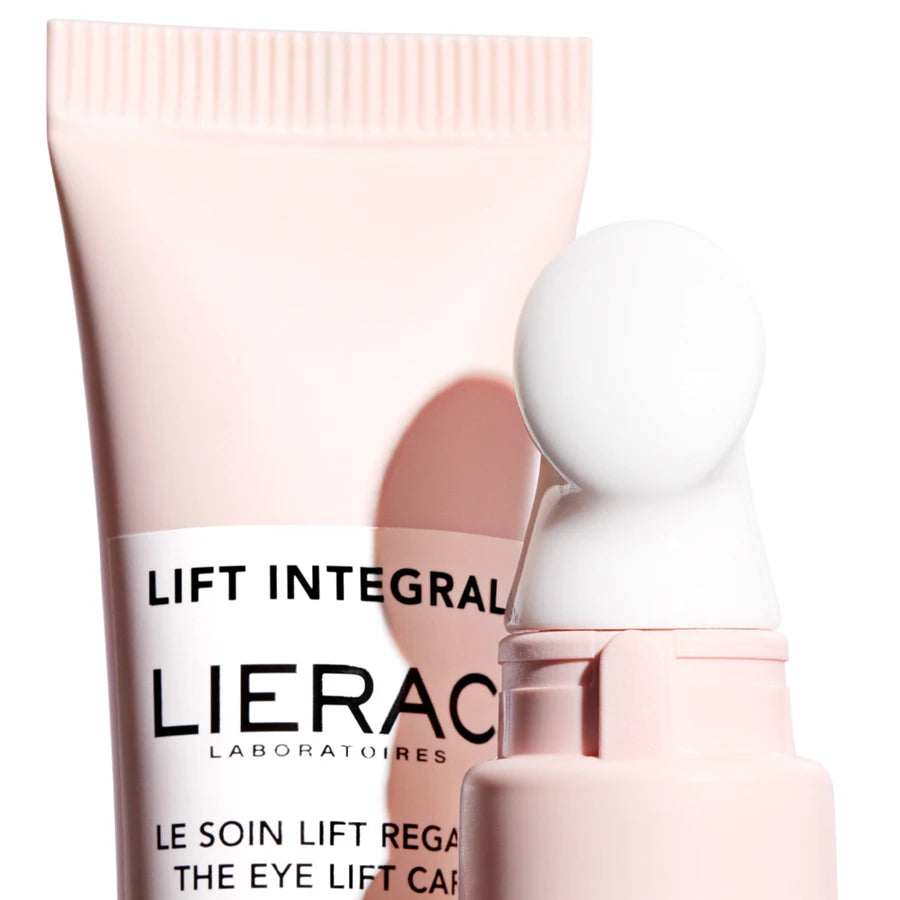 Lift Integral Sıkılaştırıcı Göz Bakımı 15 ml