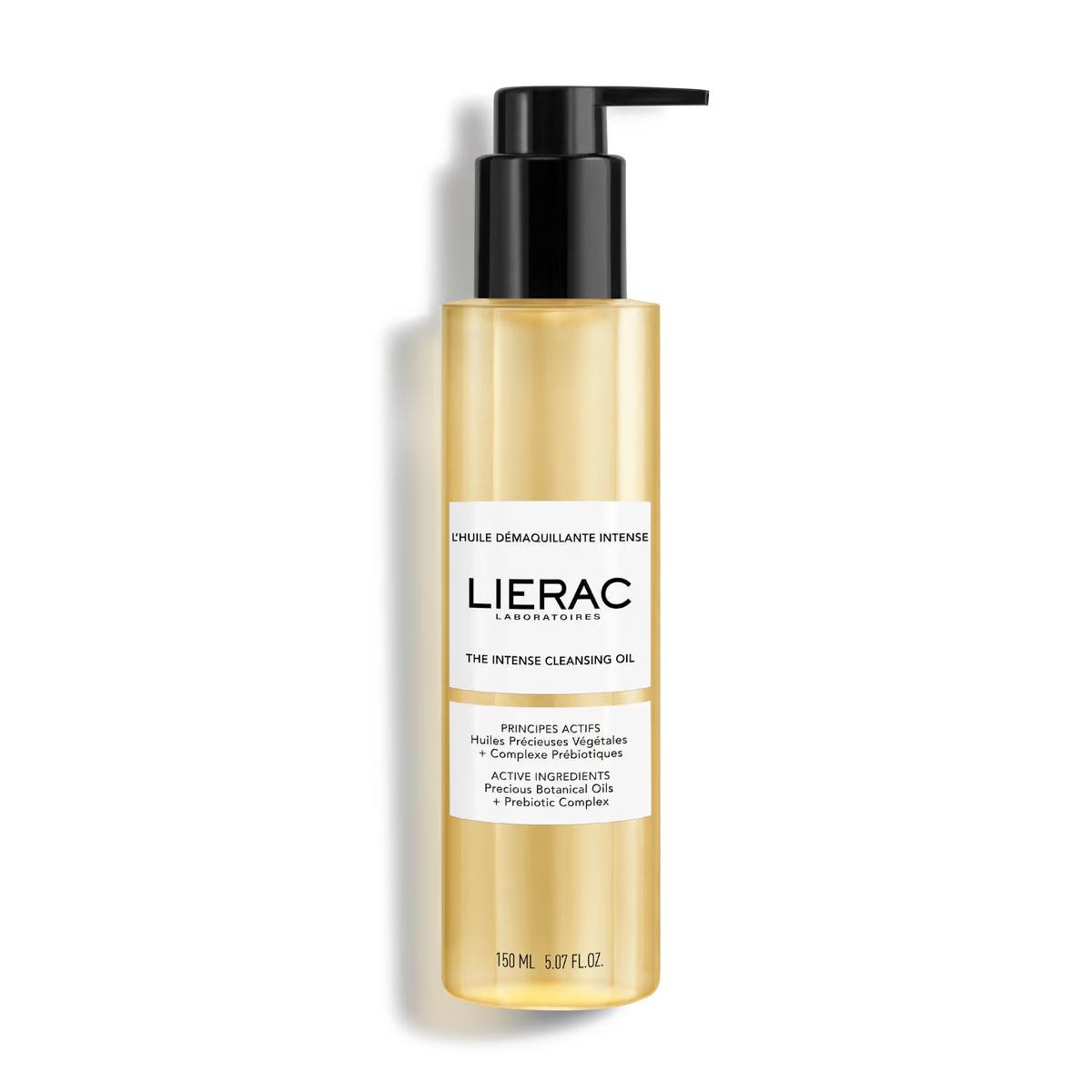 Cleanser Yoğun Temizleme Yağı 150 ml