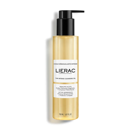 Cleanser Yoğun Temizleme Yağı 150 ml