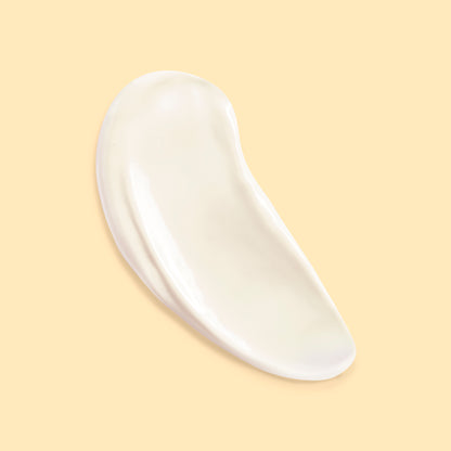 Koruyucu Güneş Losyonu SPF30