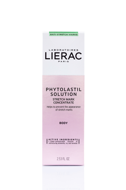 Phytolastil Çatlak Oluşumu Üzerinde Etkili Serum 100 ml