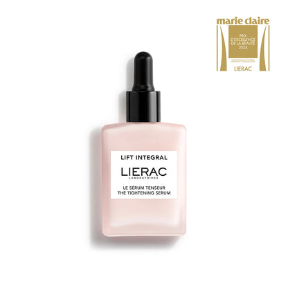 Lift Integral Sıkılaştırıcı Serum 30 ml