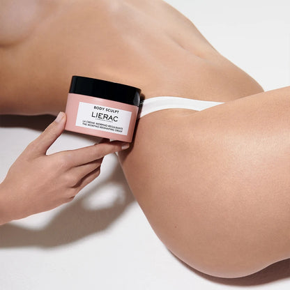 Body Sculpt Vücut Şekillendirici Krem 200 ml