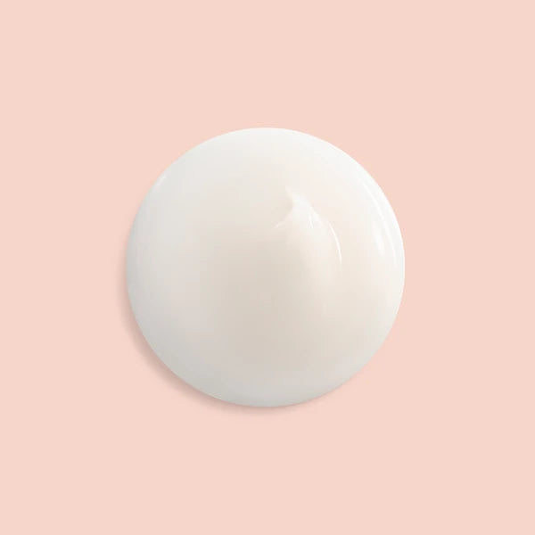 Body Sculpt Göğüs Sıkılaştırıcı Jel 75 ml